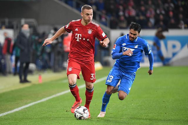 踏浪而行，夺宝求生！多人合作APRG《Surfpunk》预告片公开