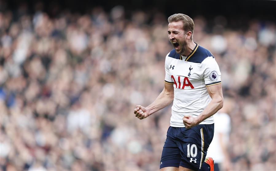 DOTA2国际赛经典团战回顾