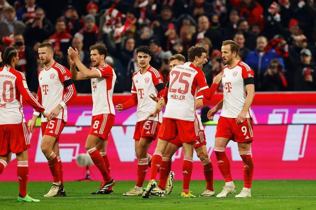 欧协联附加赛抽签结果：水晶宫vs莫斯塔尔日林斯基