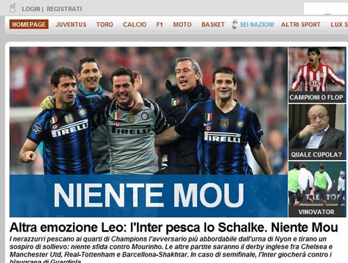 MVP对决告吹！掘金伤兵满营仅6人可用，雄鹿趁你病要你命直指连胜