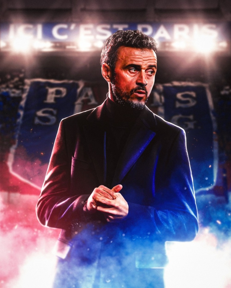 勇士复仇雄鹿！库里31+7+7梅尔顿5三分轰22分新高 字母哥空砍34+10