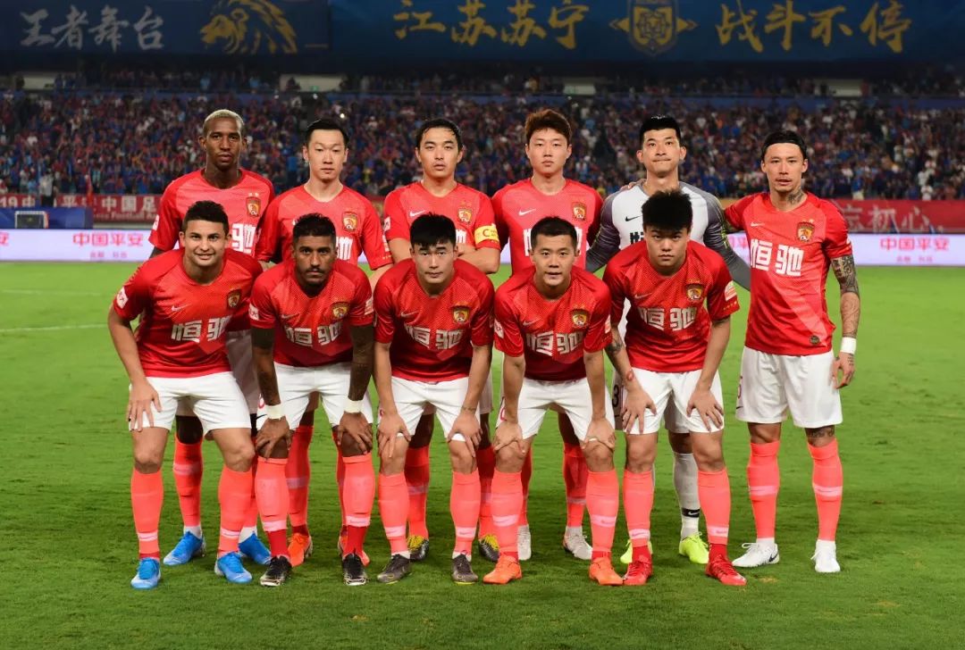 6月7日激战来袭！三场精彩对决解锁KPL超级星期六！