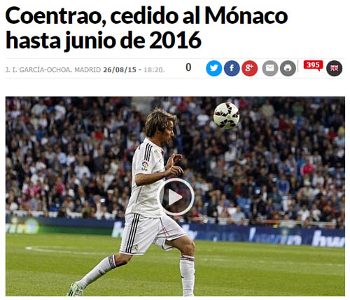 曼联更衣室分裂！12人不满高层+声援阿莫林 4000万红星嘲讽惹众怒