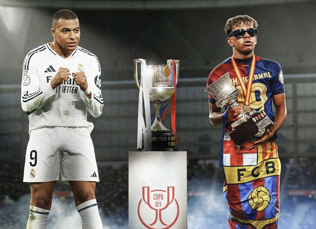 [中超]维塔尔角球开出 刘若钒前点头球破门