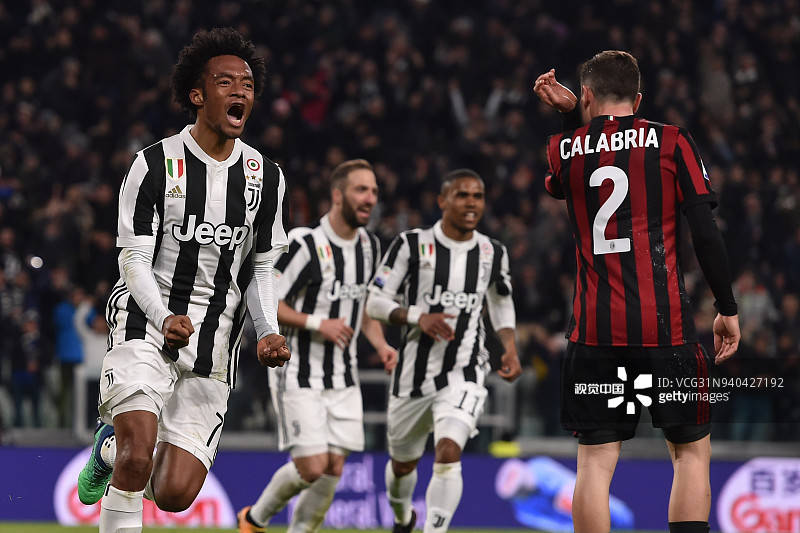 Chinese Taipei Esports Association