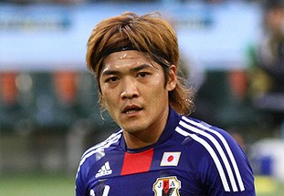 北京84-90不敌山西