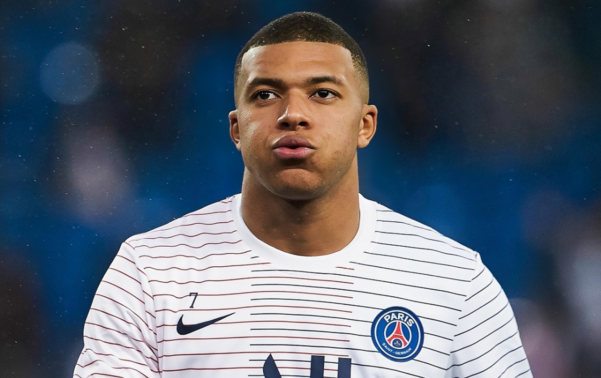 卡巴妙传 周鹏弧顶三分空心入网