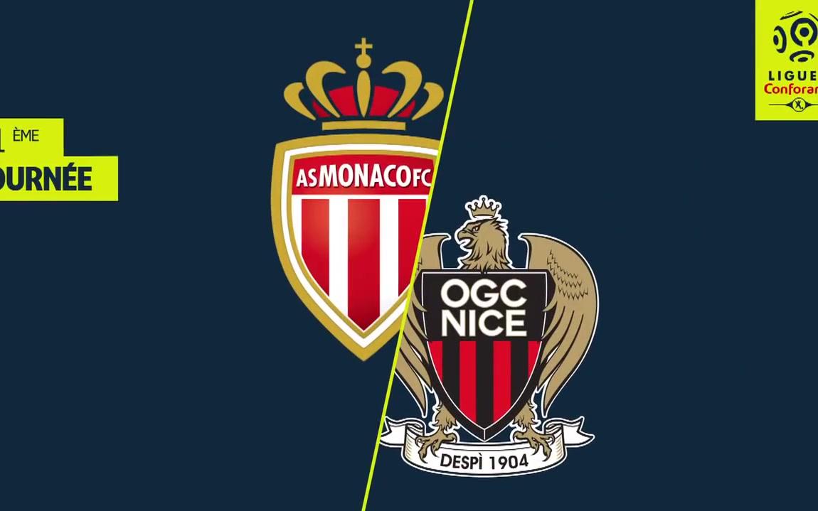 国米锋线效率领跑联赛