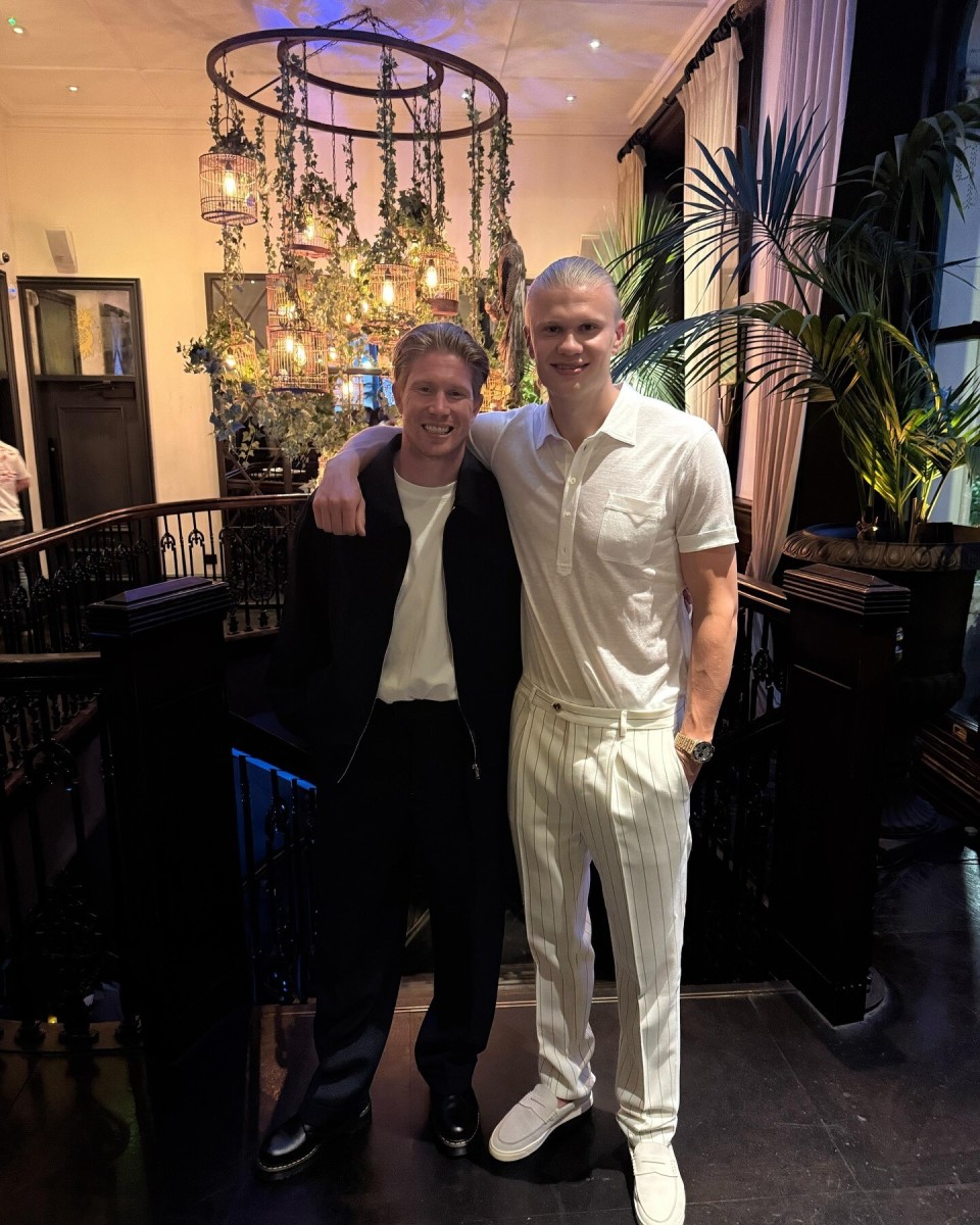 第3秒变23！这就是申京的影响力，火箭没他还真不行