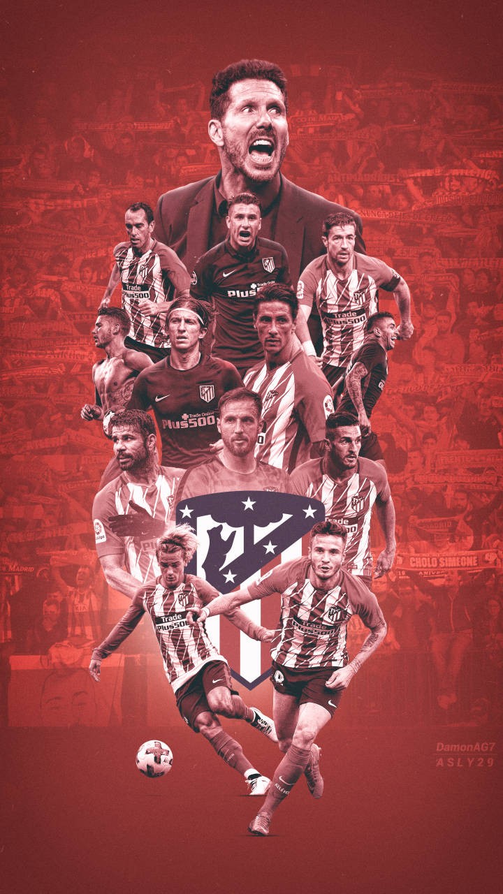 勇士迎战开拓者前瞻：阿夫迪亚缺阵，勇士誓防止被横扫