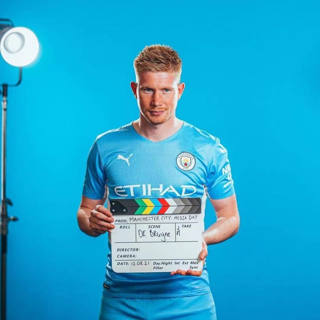 [中超]第1轮：上海申花2-1长春亚泰 集锦