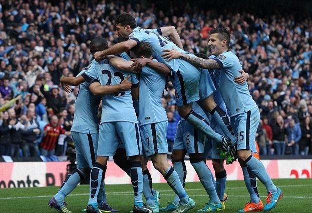 易建联是07届的第六顺位，14年过去了，前面五人如今混的如何？