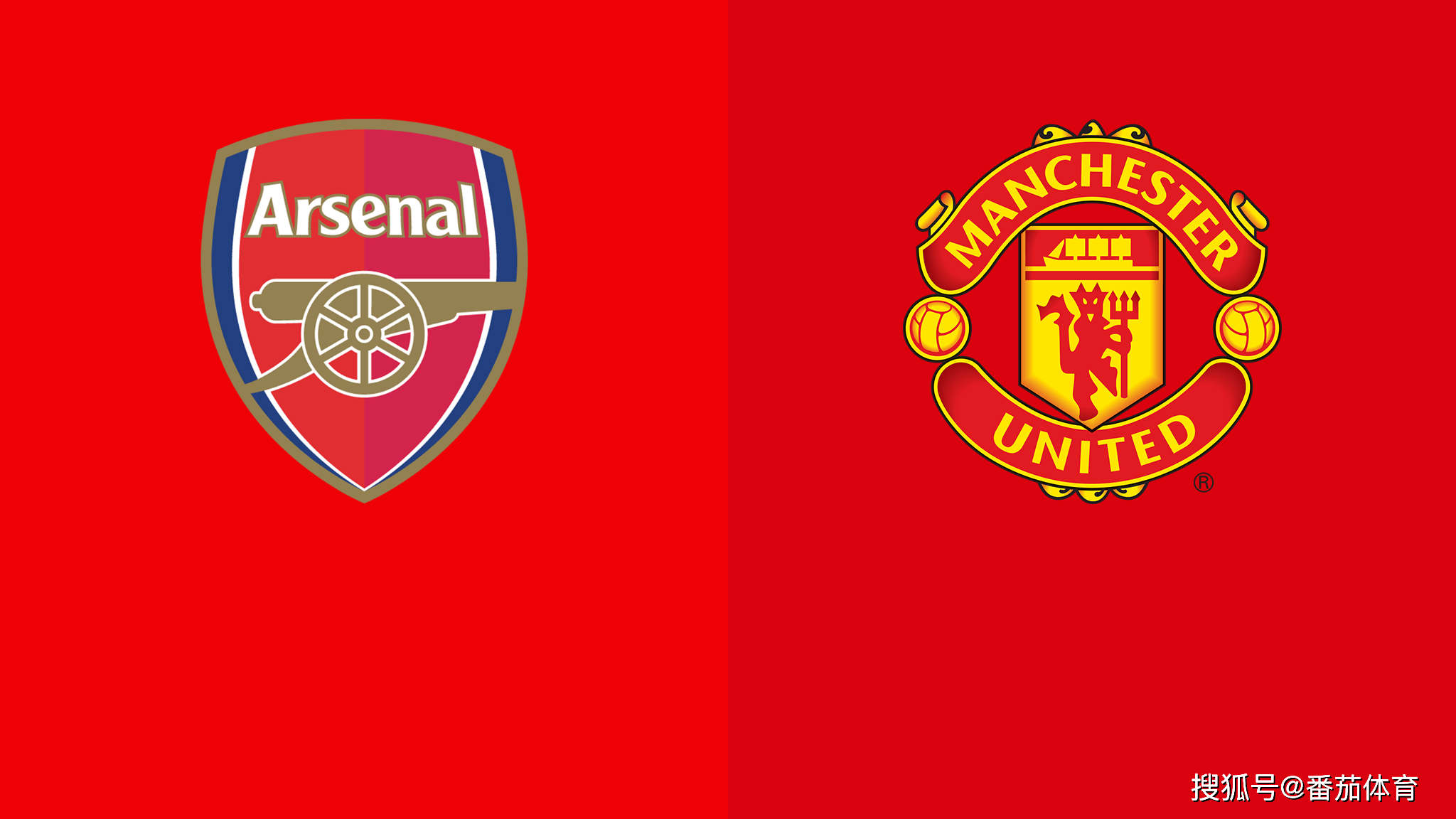 打鱼腩仅7分2犯规！CBA都没打明白，还想冲击NBA？