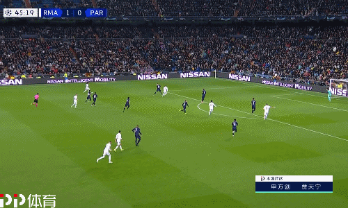 1.5亿不要非要走？库明加与科尔决裂全过程，三队抢人大战一触即发