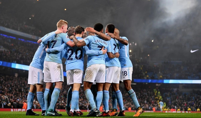 LPL全神班大胜！IG终结黑马奇迹，TheShy豹女立大功，WE遗憾淘汰