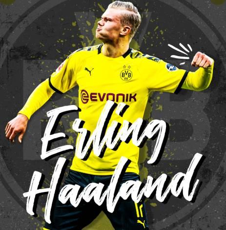 《无主之地4》开启假日夺宝活动！传奇掉率飙升五倍