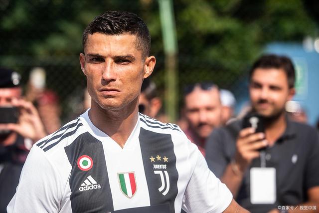 COD16新引擎画面渲染为过去5倍