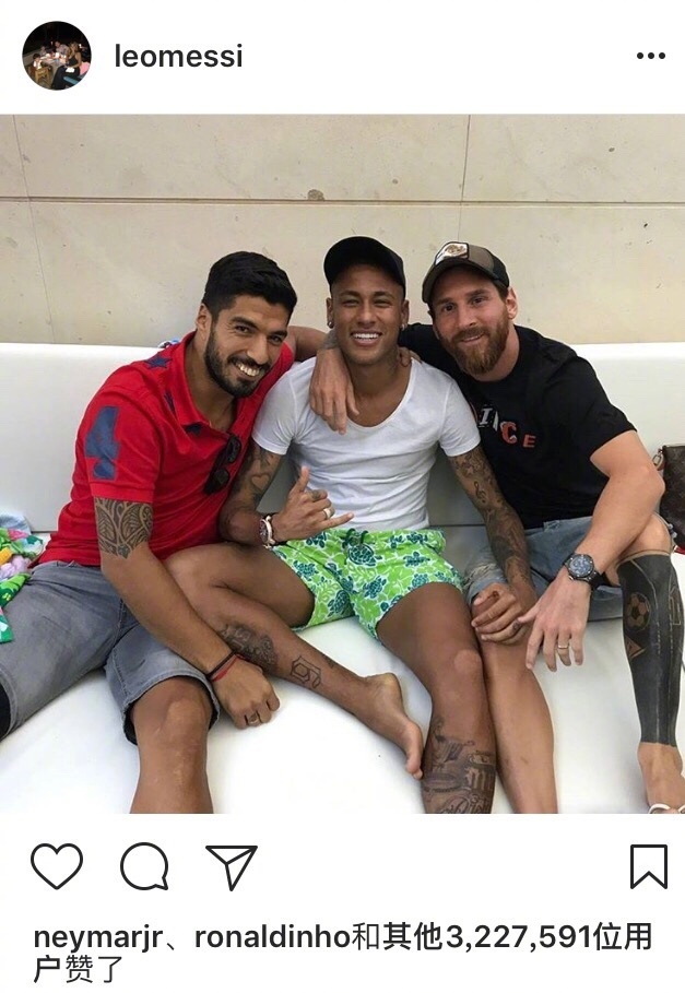 皇马最大的麻烦是维尼修斯，阿韦洛亚有魄力与他“决裂”吗？