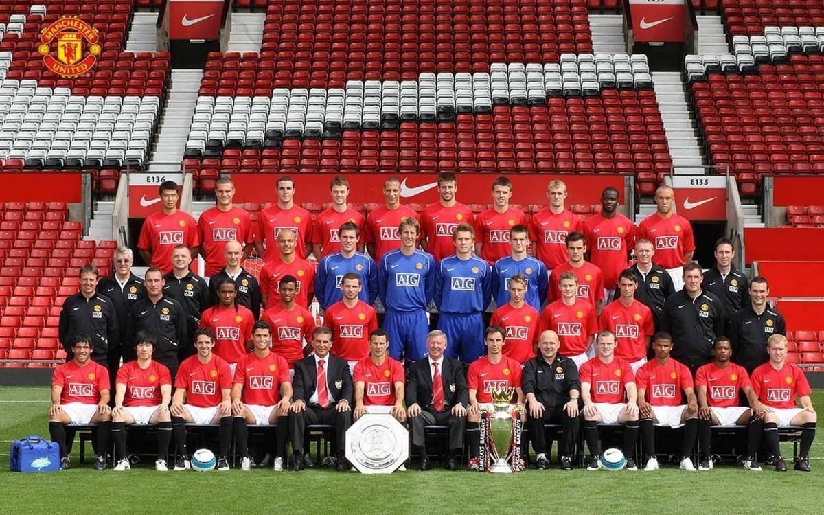 体操世锦赛资讯